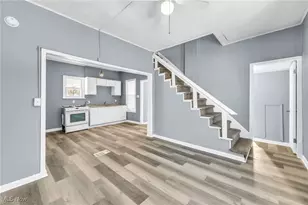 7610 Jeffries Ave, Loveland, OH 44105 - Photo 10