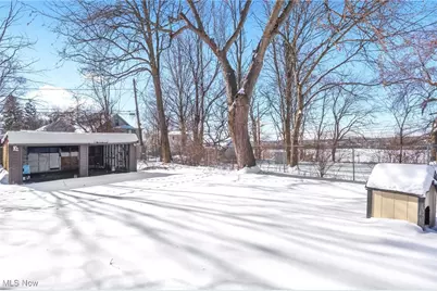 7610 Jeffries Avenue, Loveland, OH 44105 - Photo 28