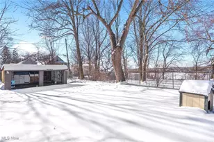 7610 Jeffries Ave, Loveland, OH 44105 - Photo 28