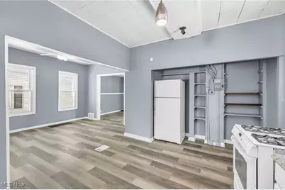 7610 Jeffries Avenue, Loveland, OH 44105 - Photo 6