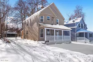 7610 Jeffries Ave, Loveland, OH 44105 - Photo 2