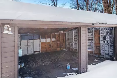 7610 Jeffries Avenue, Loveland, OH 44105 - Photo 30