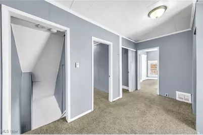 7610 Jeffries Avenue, Loveland, OH 44105 - Photo 16