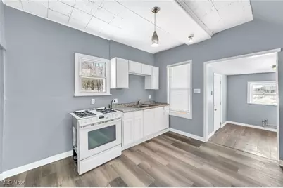 7610 Jeffries Avenue, Loveland, OH 44105 - Photo 4