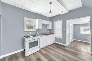 7610 Jeffries Ave, Loveland, OH 44105 - Photo 4