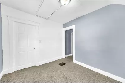 7610 Jeffries Avenue, Loveland, OH 44105 - Photo 22