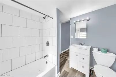 7610 Jeffries Avenue, Loveland, OH 44105 - Photo 14