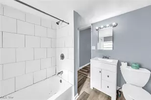 7610 Jeffries Ave, Loveland, OH 44105 - Photo 14