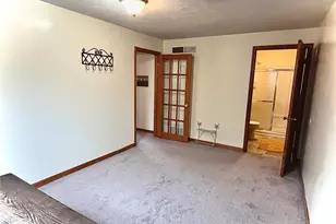 512 Pine Valley Dr, Steubenville, OH 43952 - Photo 28