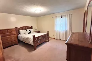 512 Pine Valley Dr, Steubenville, OH 43952 - Photo 20