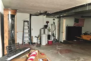 512 Pine Valley Dr, Steubenville, OH 43952 - Photo 34