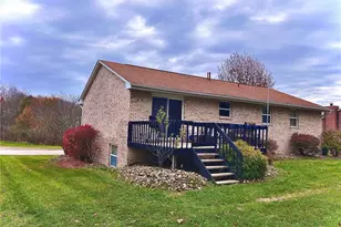 512 Pine Valley Dr, Steubenville, OH 43952 - Photo 6