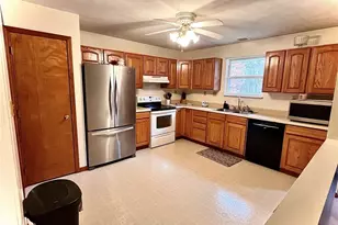 512 Pine Valley Dr, Steubenville, OH 43952 - Photo 12