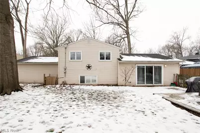 9559 Driftwood Drive, Olmsted Falls, OH 44138 - Photo 28