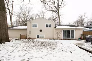 9559 Driftwood Dr, Olmsted Falls, OH 44138 - Photo 28