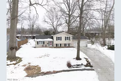 9559 Driftwood Drive, Olmsted Falls, OH 44138 - Photo 32