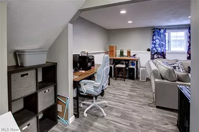 9559 Driftwood Drive, Olmsted Falls, OH 44138 - Photo 26