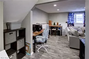 9559 Driftwood Dr, Olmsted Falls, OH 44138 - Photo 26