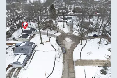 9559 Driftwood Drive, Olmsted Falls, OH 44138 - Photo 34