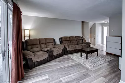 9559 Driftwood Drive, Olmsted Falls, OH 44138 - Photo 12