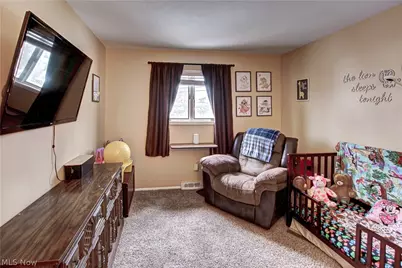 9559 Driftwood Drive, Olmsted Falls, OH 44138 - Photo 18