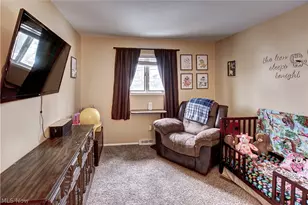 9559 Driftwood Dr, Olmsted Falls, OH 44138 - Photo 18