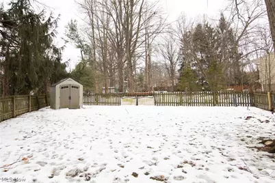 9559 Driftwood Drive, Olmsted Falls, OH 44138 - Photo 30