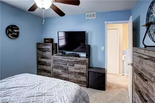 9559 Driftwood Dr, Olmsted Falls, OH 44138 - Photo 16