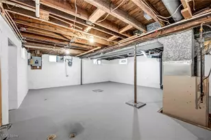 896 Indian Trail, Akron, OH 44314 - Photo 26