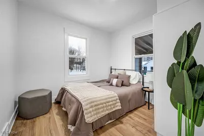 896 Indian Trail, Akron, OH 44314 - Photo 20