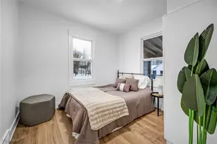 896 Indian Trail, Akron, OH 44314 - Photo 20