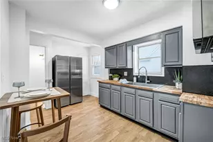 896 Indian Trail, Akron, OH 44314 - Photo 12