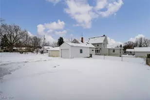 896 Indian Trail, Akron, OH 44314 - Photo 34