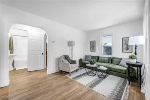 896 Indian Trail, Akron, OH 44314 - Photo 8