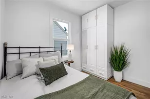 896 Indian Trail, Akron, OH 44314 - Photo 20