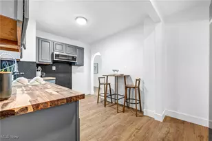 896 Indian Trail, Akron, OH 44314 - Photo 10