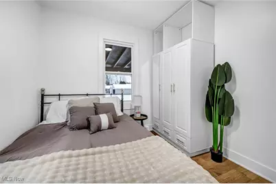 896 Indian Trail, Akron, OH 44314 - Photo 22