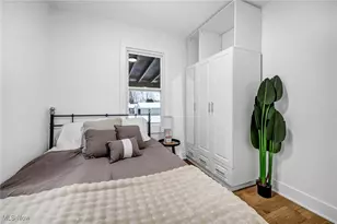 896 Indian Trail, Akron, OH 44314 - Photo 22