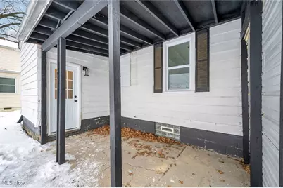 896 Indian Trail, Akron, OH 44314 - Photo 26