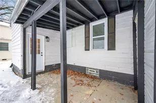 896 Indian Trail, Akron, OH 44314 - Photo 26