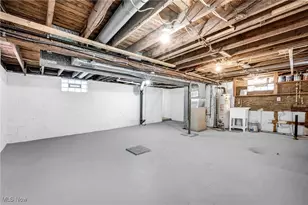 896 Indian Trail, Akron, OH 44314 - Photo 26