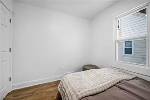 896 Indian Trail, Akron, OH 44314 - Photo 22