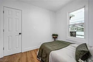 896 Indian Trail, Akron, OH 44314 - Photo 14