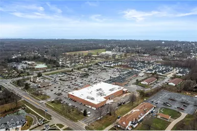 375 Lear Road #M, Avon Lake, OH 44012 - Photo 4