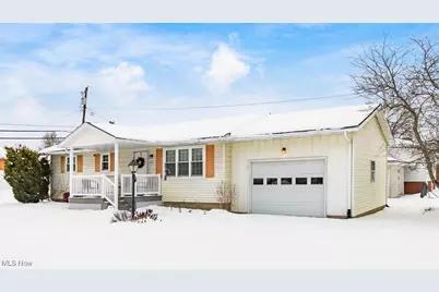1078 Pfeifer Drive, Zanesville, OH 43701 - Photo 14