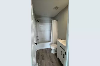 4909 Fishcreek Road, Stow, OH 44224 - Photo 14