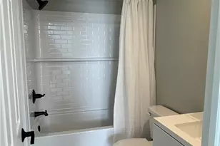 4909 Fishcreek Rd, Stow, OH 44224 - Photo 14