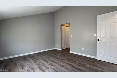 4909 Fishcreek Road, Stow, OH 44224 - Photo 12