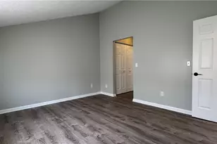 4909 Fishcreek Rd, Stow, OH 44224 - Photo 12