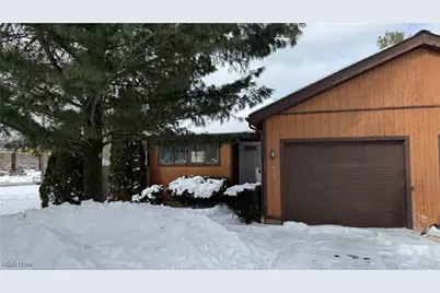 4909 Fishcreek Road, Stow, OH 44224 - Photo 2